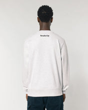 Load image into Gallery viewer, Paradise City Grey Sweater
