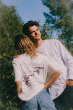 Load image into Gallery viewer, 10YPC Short Sleeve T-Shirt

