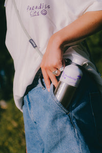 10YPC x Dopper Bottle (350 ml)