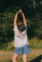 Load image into Gallery viewer, Hedgren x PC UNI ISA bag

