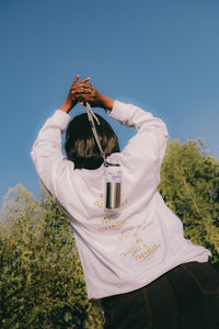 10YPC x Dopper Cord