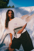 Load image into Gallery viewer, Hedgren x PC UNI ICHI S bag
