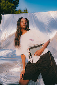 Hedgren x PC UNI ICHI S bag