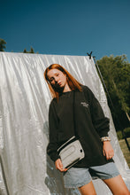 Load image into Gallery viewer, Hedgren x PC UNI ICHI M bag
