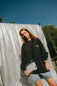 Hedgren x PC UNI ICHI M bag