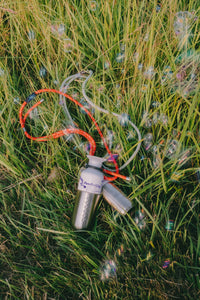 10YPC x Dopper Bottle (350 ml)