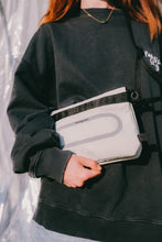 Load image into Gallery viewer, Hedgren x PC UNI ICHI M bag
