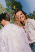 Load image into Gallery viewer, 10YPC Long Sleeve T-Shirt
