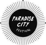 Paradise City Store