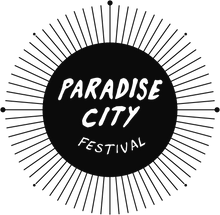 Paradise City Store