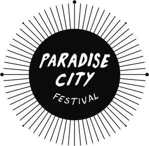 Paradise City Store