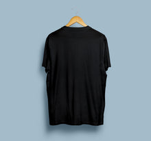 Load image into Gallery viewer, Boarding To Paradise T-Shirt
