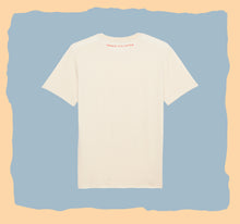 Load image into Gallery viewer, Flamingo T-shirt
