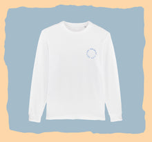 Load image into Gallery viewer, Paradise Long Sleeve
